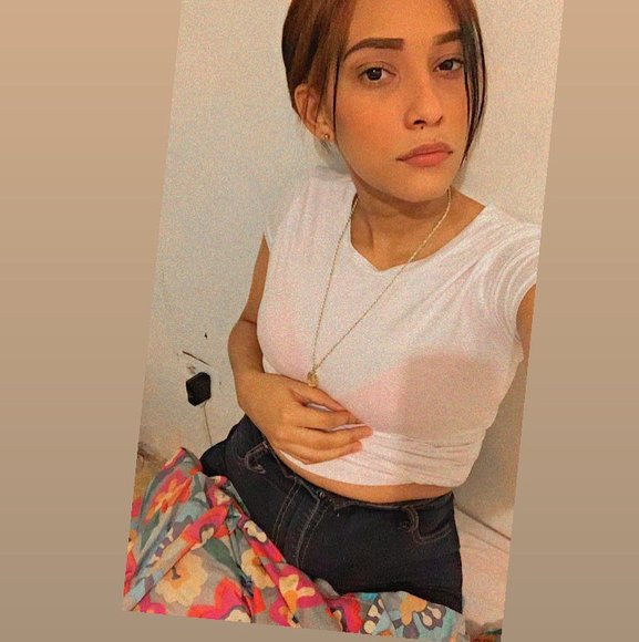 mariannytejada